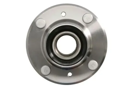 Radlagersatz Hinterachse links rechts BTA H25022BTA Bild Radlagersatz Hinterachse links rechts BTA H25022BTA