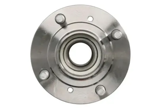 Radlagersatz Hinterachse links rechts BTA H25022BTA Bild Radlagersatz Hinterachse links rechts BTA H25022BTA