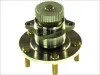 Radlagersatz Hinterachse BTA H25024BTA Bild Radlagersatz Hinterachse BTA H25024BTA