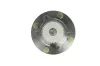 Radlagersatz Hinterachse links rechts BTA H25025BTA Bild Radlagersatz Hinterachse links rechts BTA H25025BTA