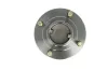 Radlagersatz Hinterachse links rechts BTA H25025BTA Bild Radlagersatz Hinterachse links rechts BTA H25025BTA