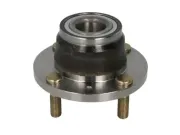 Radlagersatz Hinterachse BTA H25032BTA