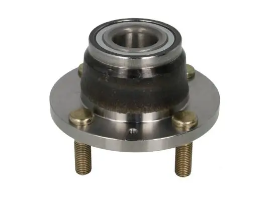 Radlagersatz Hinterachse BTA H25032BTA Bild Radlagersatz Hinterachse BTA H25032BTA
