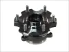 Radlagersatz Fahrzeugheck BTA H25041BTA Bild Radlagersatz Fahrzeugheck BTA H25041BTA