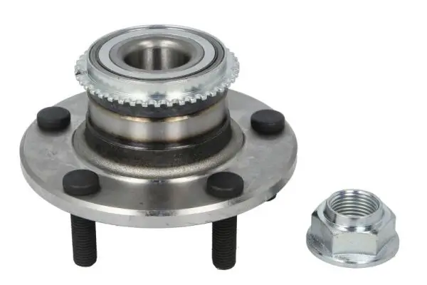Radlagersatz Hinterachse BTA H25043BTA