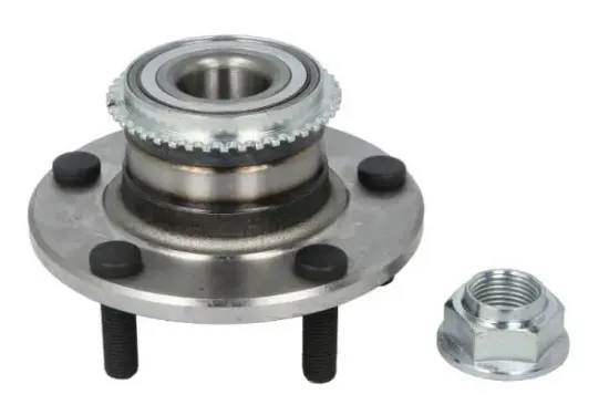 Radlagersatz Hinterachse BTA H25043BTA Bild Radlagersatz Hinterachse BTA H25043BTA
