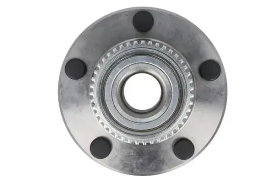 Radlagersatz Hinterachse BTA H25043BTA Bild Radlagersatz Hinterachse BTA H25043BTA