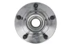 Radlagersatz Hinterachse BTA H25043BTA Bild Radlagersatz Hinterachse BTA H25043BTA