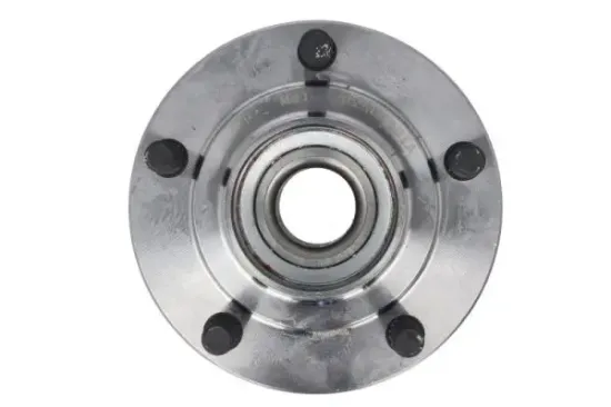 Radlagersatz Hinterachse BTA H25043BTA Bild Radlagersatz Hinterachse BTA H25043BTA