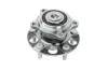 Radlager hinten BTA H25045BTA