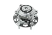 Radlager hinten BTA H25045BTA