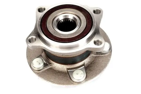 Radlagersatz Fahrzeugheck BTA H25052BTA