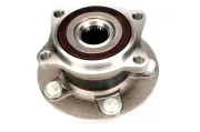 Radlagersatz Fahrzeugheck BTA H25052BTA