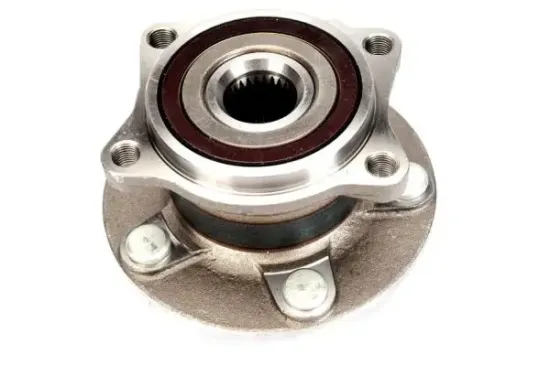 Radlagersatz Fahrzeugheck BTA H25052BTA Bild Radlagersatz Fahrzeugheck BTA H25052BTA