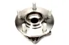 Radlagersatz Fahrzeugheck BTA H25052BTA Bild Radlagersatz Fahrzeugheck BTA H25052BTA
