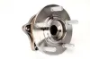 Radlagersatz Fahrzeugheck BTA H25052BTA Bild Radlagersatz Fahrzeugheck BTA H25052BTA