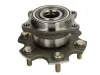 Radlagersatz hinten BTA H25055BTA Bild Radlagersatz hinten BTA H25055BTA