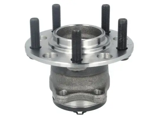 Radlagersatz Hinterachse BTA H25058BTA Bild Radlagersatz Hinterachse BTA H25058BTA