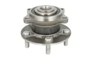 Radlagersatz Hinterachse BTA H25059BTA