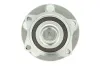 Radlagersatz Hinterachse BTA H25059BTA Bild Radlagersatz Hinterachse BTA H25059BTA
