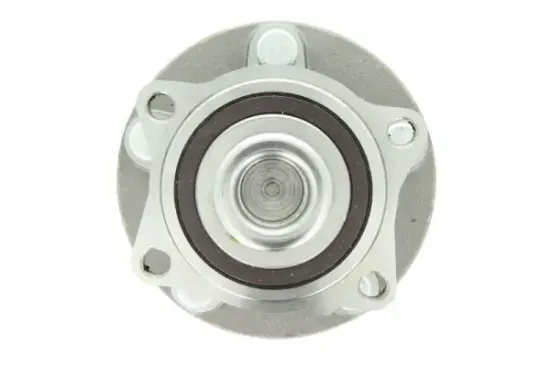 Radlagersatz Hinterachse BTA H25059BTA Bild Radlagersatz Hinterachse BTA H25059BTA