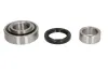 Radlagersatz Hinterachse links rechts BTA H26016BTA Bild Radlagersatz Hinterachse links rechts BTA H26016BTA