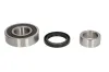 Radlagersatz Hinterachse links rechts BTA H26016BTA Bild Radlagersatz Hinterachse links rechts BTA H26016BTA