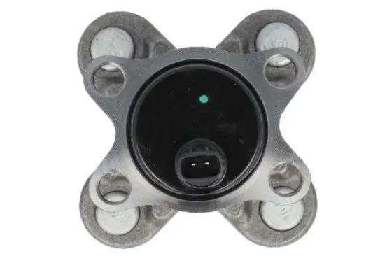 Radlagersatz Hinterachse links rechts BTA H26020BTA Bild Radlagersatz Hinterachse links rechts BTA H26020BTA