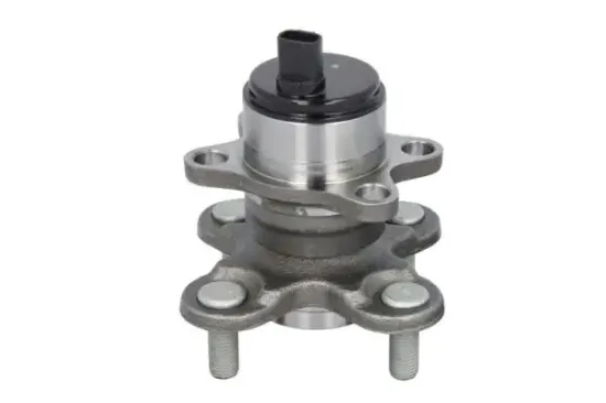 Radlagersatz Hinterachse links rechts BTA H26020BTA Bild Radlagersatz Hinterachse links rechts BTA H26020BTA