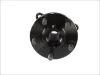Radlager hinten BTA H27014BTA Bild Radlager hinten BTA H27014BTA