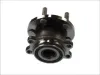 Radlager hinten BTA H27014BTA Bild Radlager hinten BTA H27014BTA