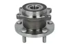 Radlagersatz hinten BTA H27016BTA Bild Radlagersatz hinten BTA H27016BTA