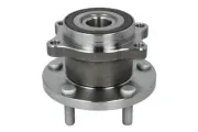 Radlagersatz hinten BTA H27016BTA