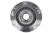 Radlagersatz hinten BTA H27016BTA Bild Radlagersatz hinten BTA H27016BTA