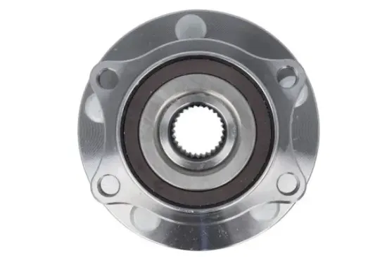 Radlagersatz hinten BTA H27016BTA Bild Radlagersatz hinten BTA H27016BTA