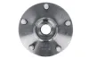 Radlagersatz hinten BTA H27016BTA Bild Radlagersatz hinten BTA H27016BTA