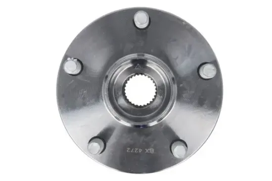 Radlagersatz hinten BTA H27016BTA Bild Radlagersatz hinten BTA H27016BTA