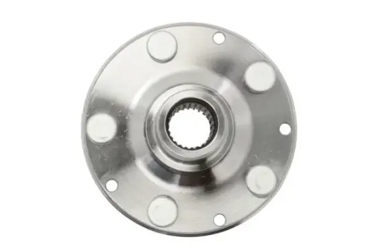 Radlagersatz Hinterachse BTA H27017BTA Bild Radlagersatz Hinterachse BTA H27017BTA