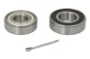 Radlagersatz links rechts BTA H28004BTA