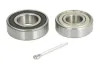 Radlagersatz links rechts BTA H28006BTA