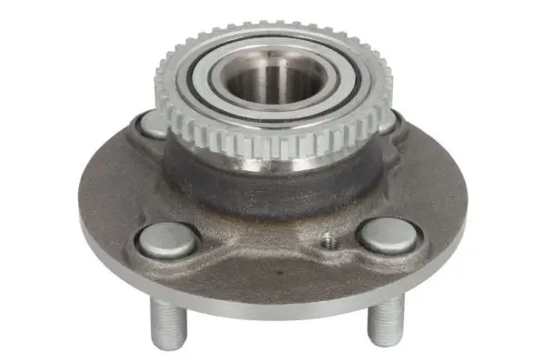 Radlagersatz Hinterachse BTA H28008BTA