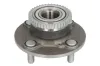Radlagersatz Hinterachse BTA H28008BTA