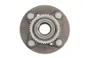 Radlagersatz Hinterachse BTA H28008BTA Bild Radlagersatz Hinterachse BTA H28008BTA