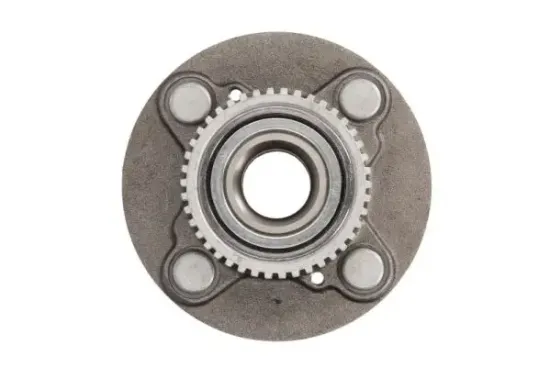 Radlagersatz Hinterachse BTA H28008BTA Bild Radlagersatz Hinterachse BTA H28008BTA