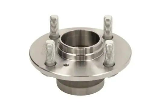 Radlagersatz Hinterachse links rechts BTA H28009BTA Bild Radlagersatz Hinterachse links rechts BTA H28009BTA