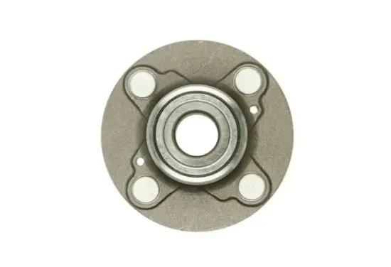 Radlagersatz Hinterachse links rechts BTA H28009BTA Bild Radlagersatz Hinterachse links rechts BTA H28009BTA