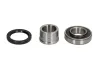 Radlagersatz Hinterachse BTA H28015BTA