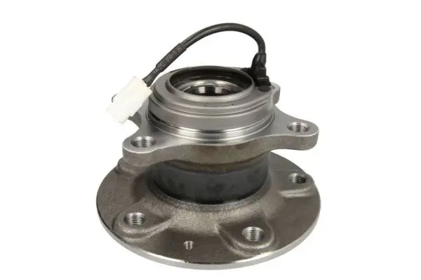 Radlagersatz Hinterachse BTA H28022BTA