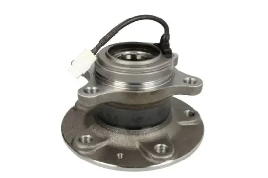 Radlagersatz Hinterachse BTA H28022BTA Bild Radlagersatz Hinterachse BTA H28022BTA