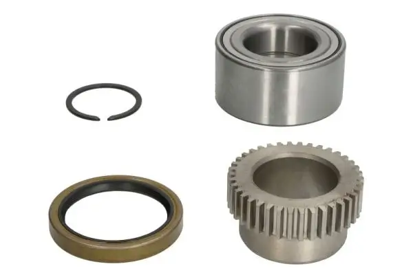 Radlagersatz Hinterachse links rechts BTA H28024BTA